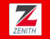 http://www.zenithbank.com/images/logo_animatex.gif