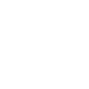 Internet bank Internet bank