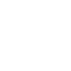 Internet bank Internet bank