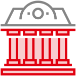 zenithbank calculator loan iconfinder
