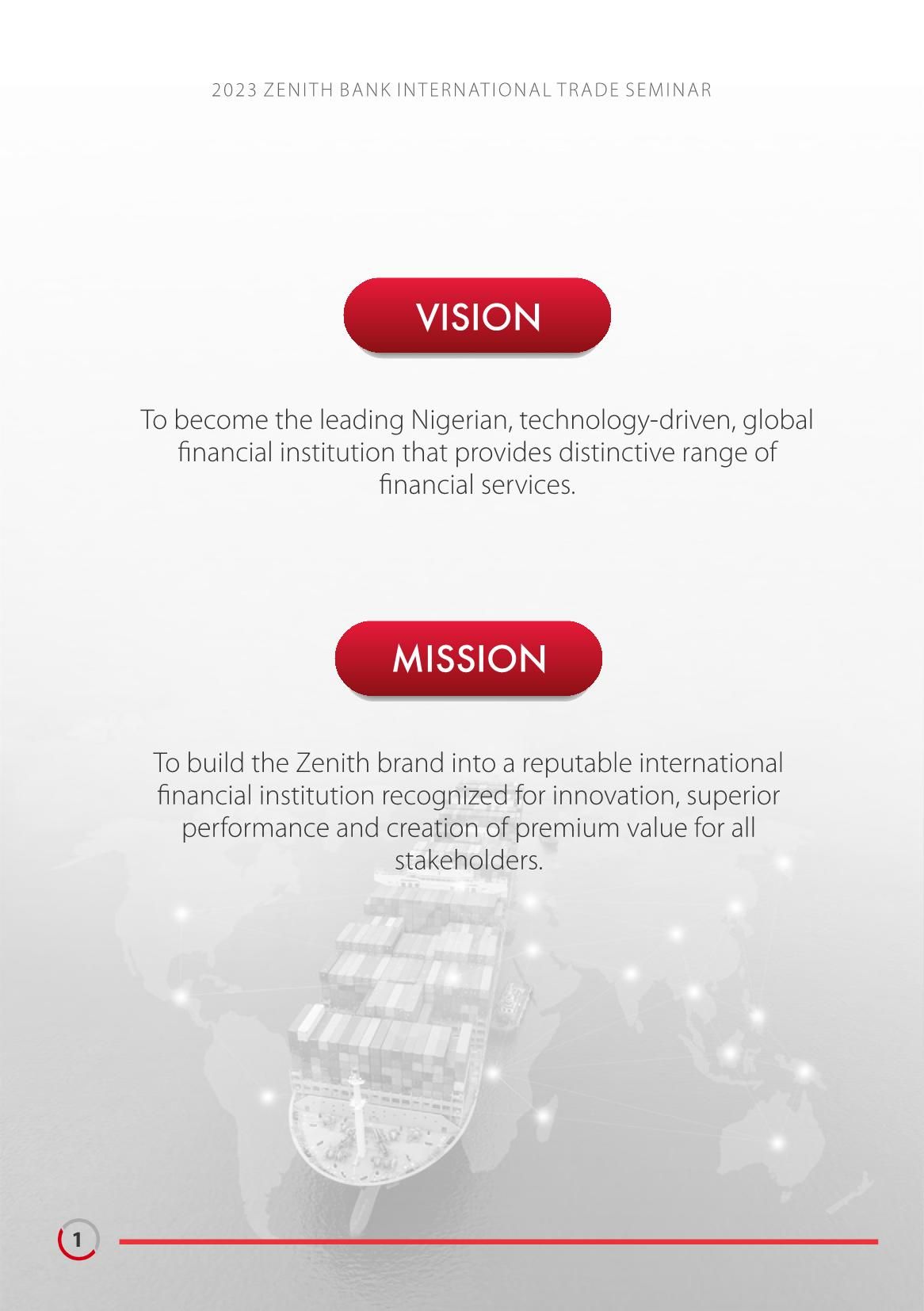 Zenith bank international cheap