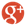 google+