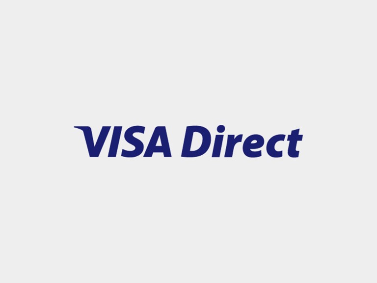 Zenith Bank Visa Direct