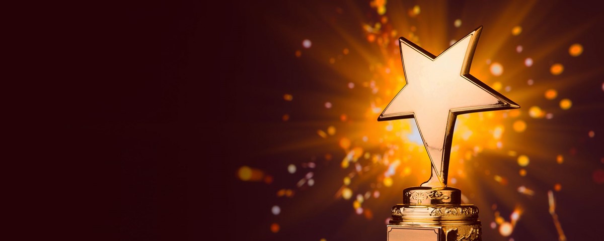 Prepaid Visa Card >> Awards & Achievements - Zenith Bank Plc Prepaid Visa Card >> Awards & Achievements - Zenith Bank Plc