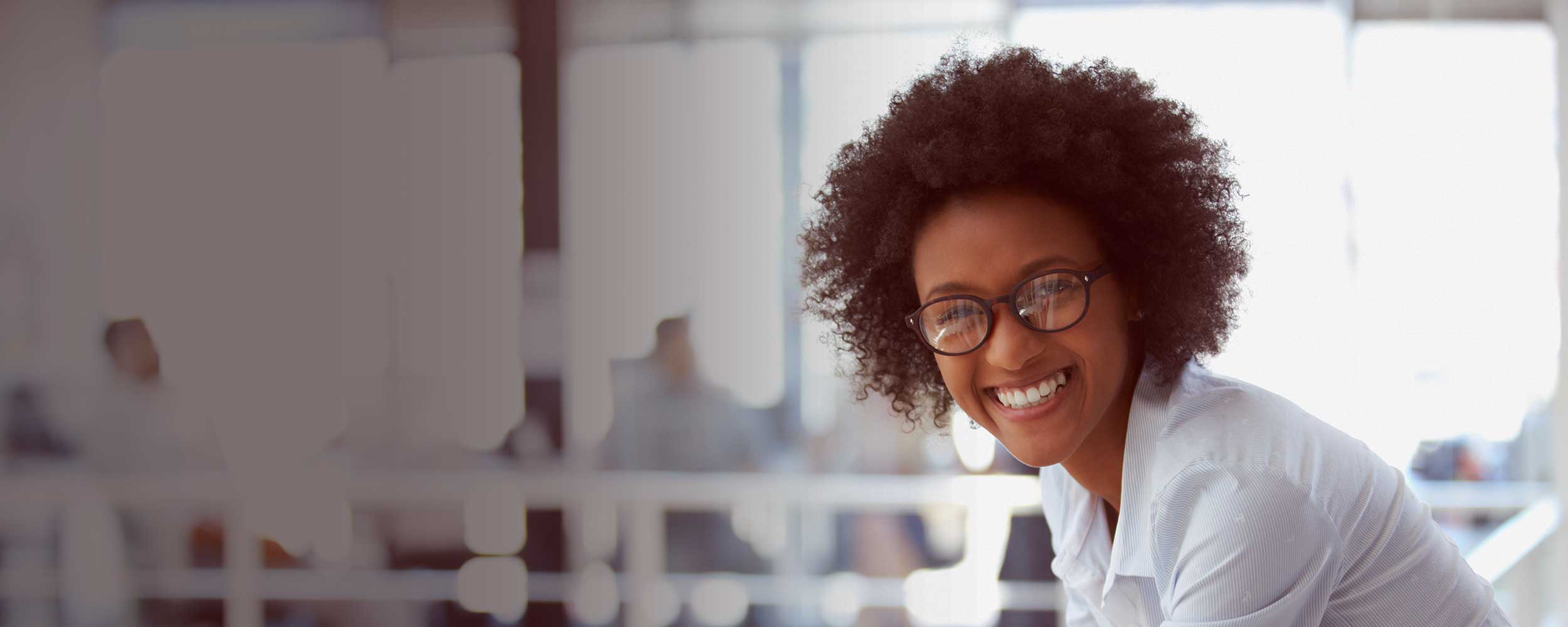 Open an Instant Account Online Zenith Bank Plc