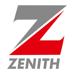 Image result for Zenith Bank
