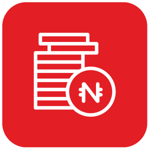 USSD Banking 966 Zenith Bank Plc