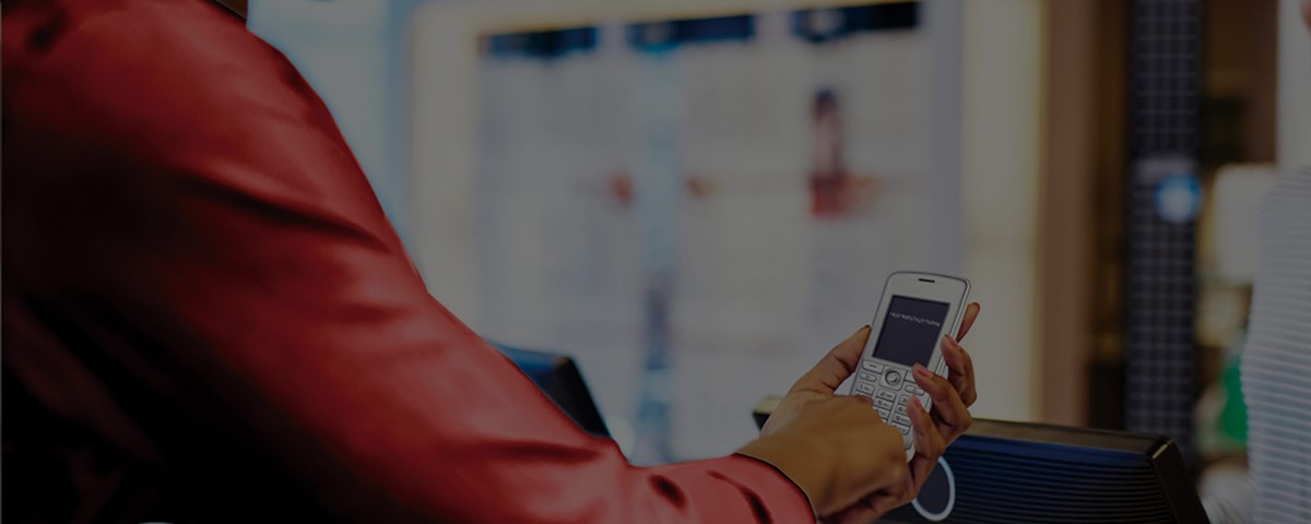 zenith bank check account number code