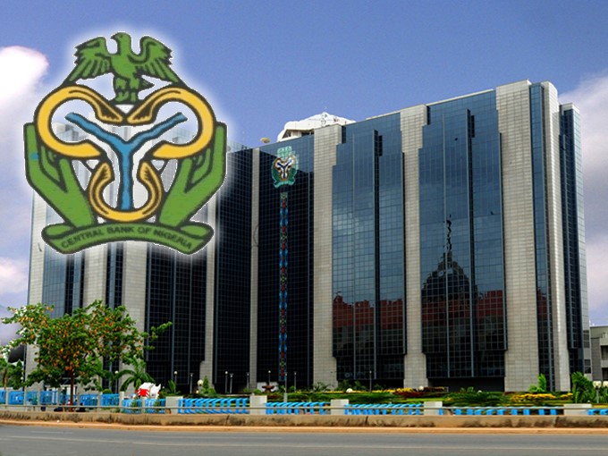 Kết quả hình ảnh cho cbn