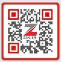 SCAN TO OPEN ACCOUNT ONLINE