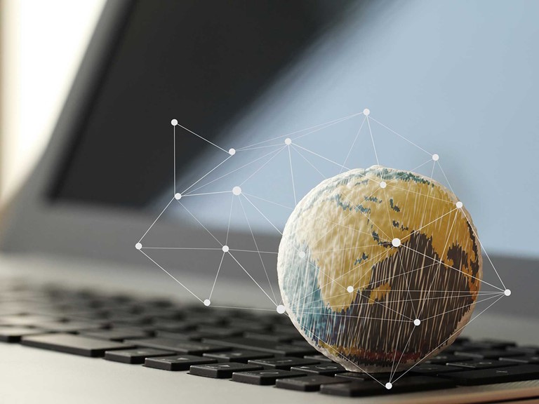 Zenith Bank Integrating Digital Technologies