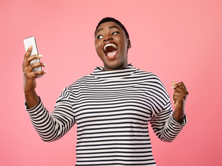 Zenith Bank Zenith Bank Airtime Giveaway