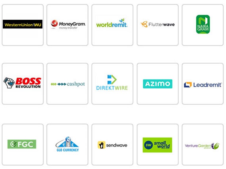 Western Union Partners With Canada's TD For Global Money Transfer
