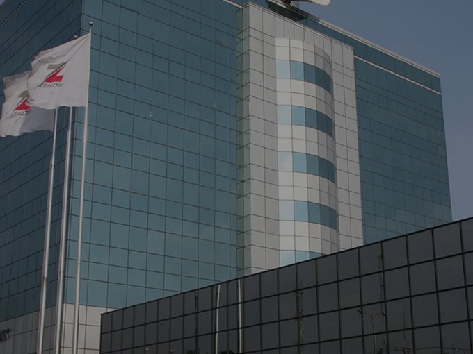 Zenith Bank Retains Best Commercial Bank in Nigeria and Best Corporate Governance Bank in Nigeria Awards